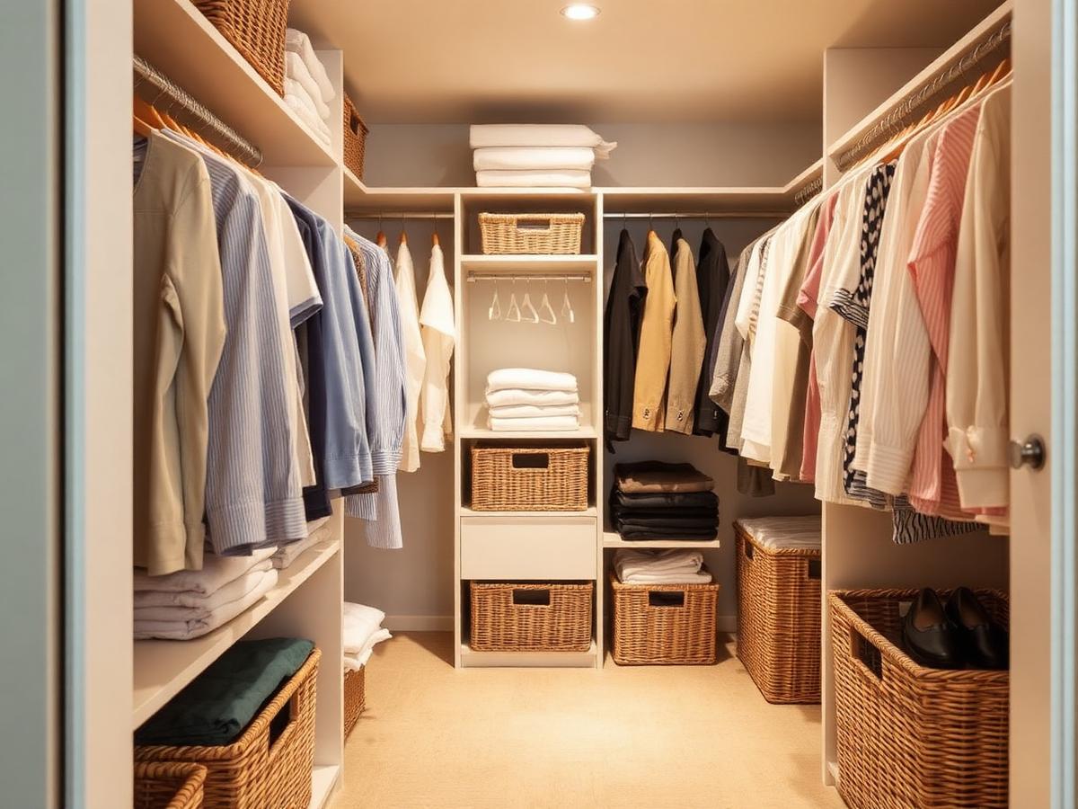 Organization Services